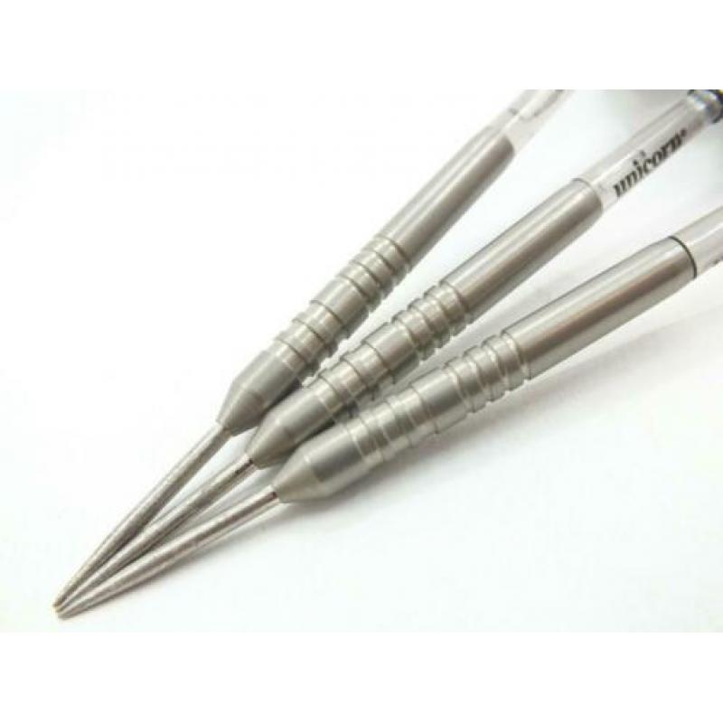 Darts One80 Spark 22 gram 90% tungsten