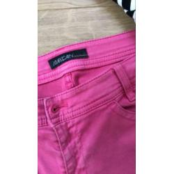 Marccain set