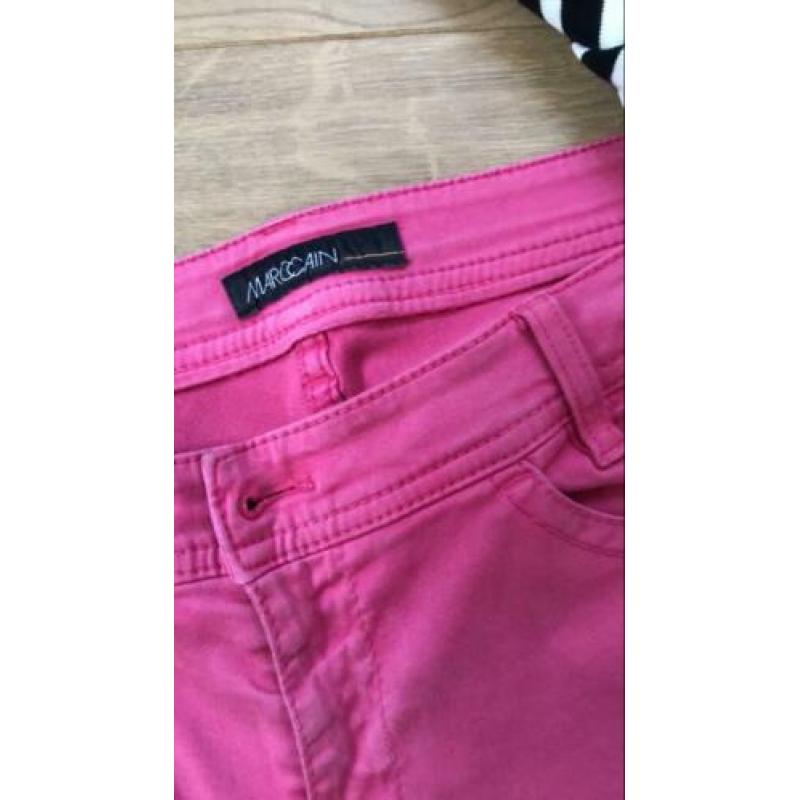 Marccain set