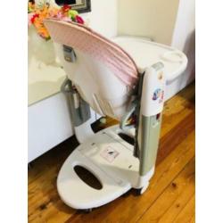TATAMIA 3 in 1 Peg Perego