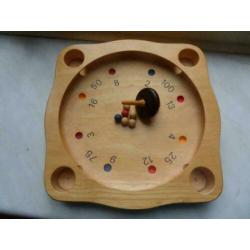 puzzels, boeken, knutselspullen en meer