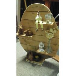Paasdecoratie