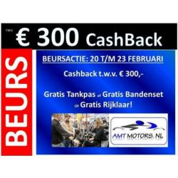 PIAGGIO MP3 500 LT (bj 2012) MP300 Autorijbewijs uitvoering