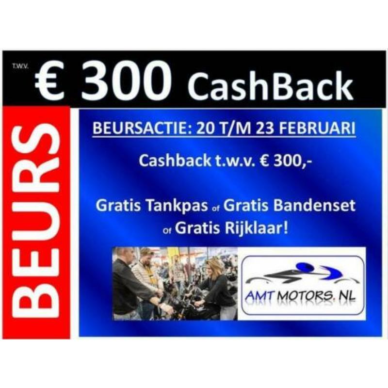 PIAGGIO MP3 500 LT (bj 2012) MP300 Autorijbewijs uitvoering