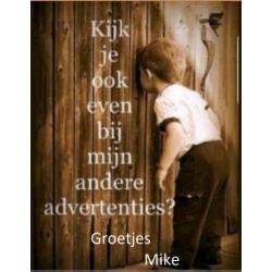 Partij Legging`s 19 stuks