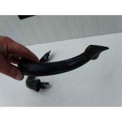 Achter Handvaten Kawasaki ZX6R 1998-1999-2000-2001-2002