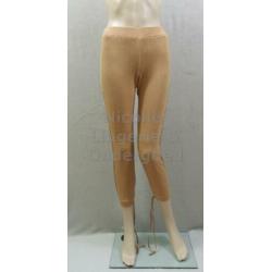 Partij Legging`s 19 stuks