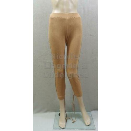 Partij Legging`s 19 stuks