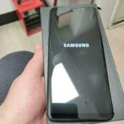Samsung S9