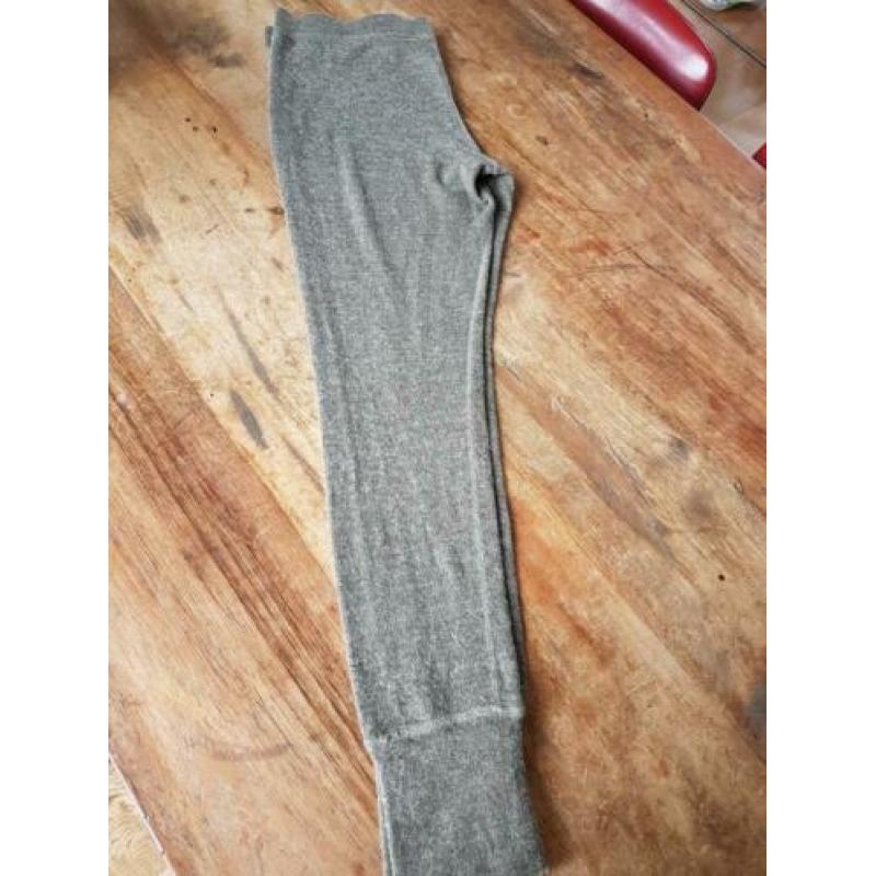 Isabel Marant legging M