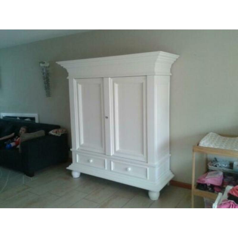 Broodkasten, kamer, wandmeubels buffetkast, groenlose kasten