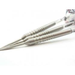 Darts One80 Spark 22 gram 90% tungsten