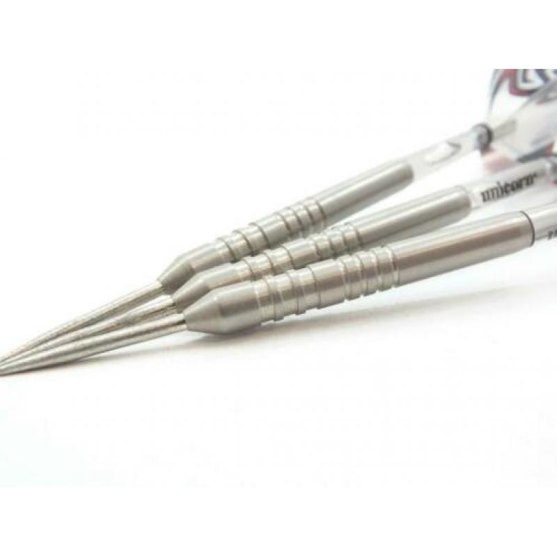 Darts One80 Spark 22 gram 90% tungsten