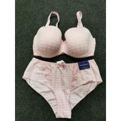 Nieuw prima donna bh madison 65e of 65g