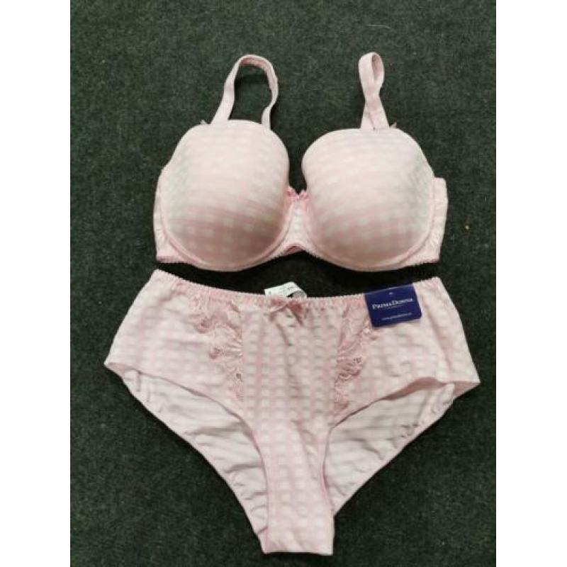 Nieuw prima donna bh madison 65e of 65g