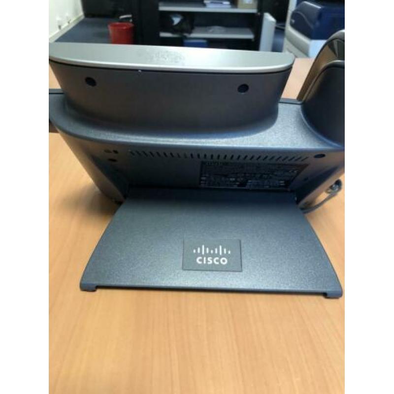 Cisco 7965 IP phone