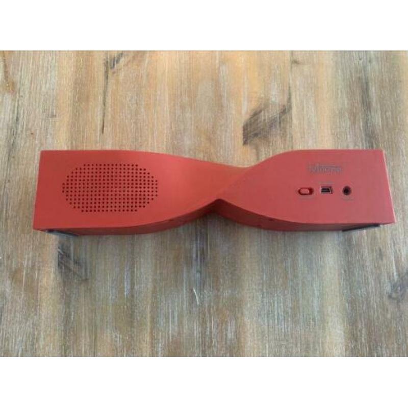 Mitone Twist Portable Speaker