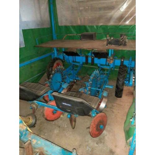 plant machine super prefer