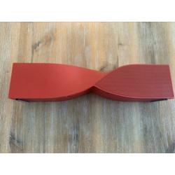Mitone Twist Portable Speaker