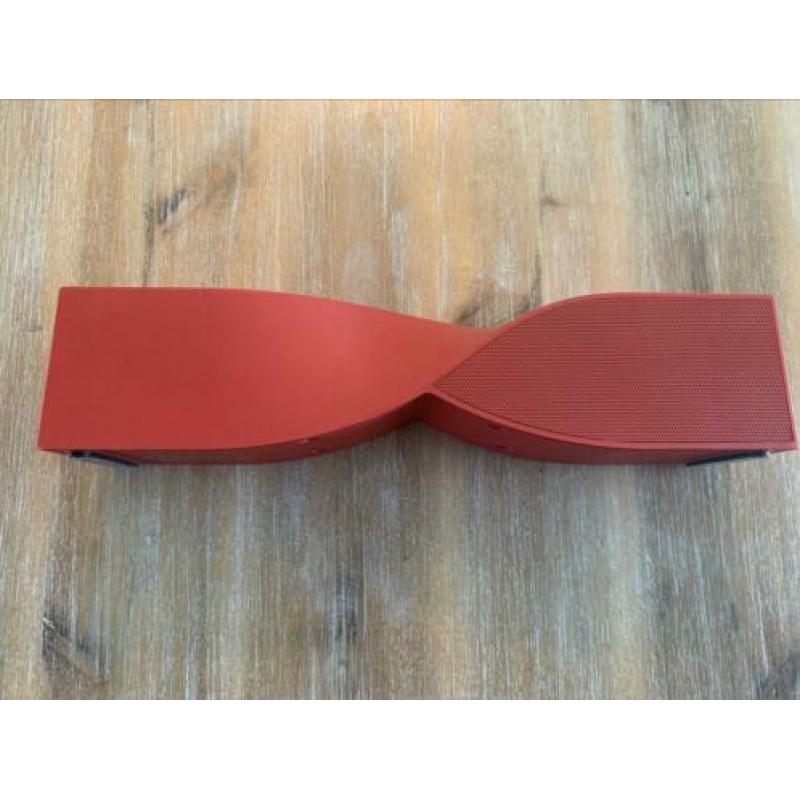 Mitone Twist Portable Speaker
