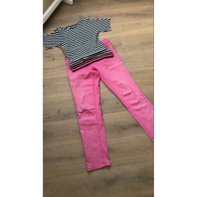 Marccain set