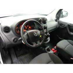 Mercedes-Benz Citan 108 CDI Professional ,Navigatie, Airco,