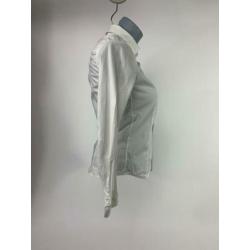 G-Star Blouse Dames maat S
