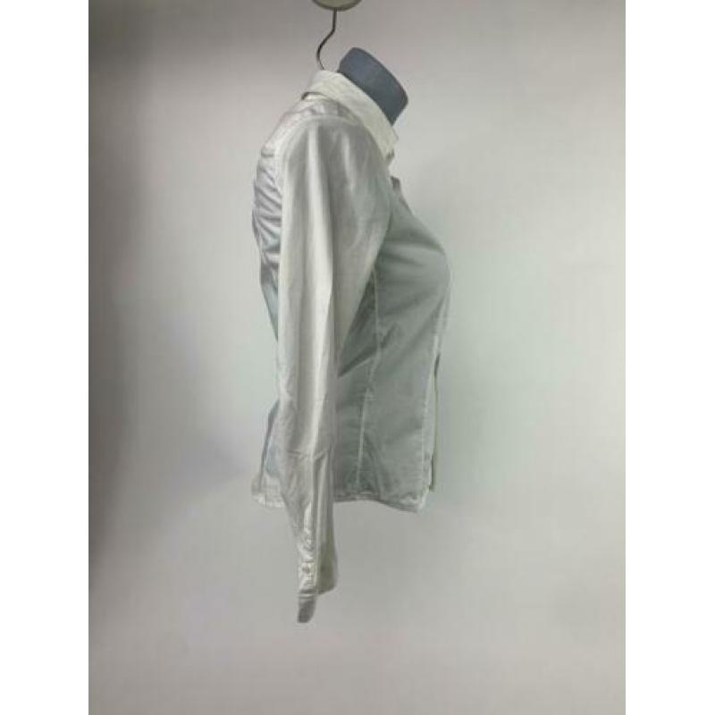 G-Star Blouse Dames maat S