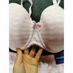 Nieuw prima donna bh madison 65e of 65g