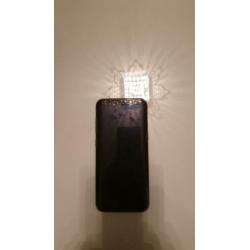 Samsung Galaxy S8 64 GB zo goed als nieuw