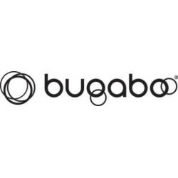 Accessoires van Bugaboo (nieuw) in de opruiming