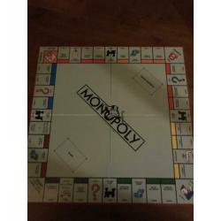 Monopoly
