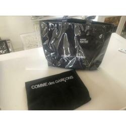 comme des garcons tas
