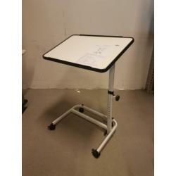 Bedtafel