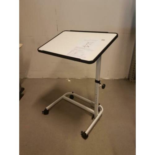 Bedtafel