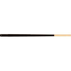 Poolkeu S1 Triton Nr.1, 2, 3 , Poolkeu's, Keu's, Mancave