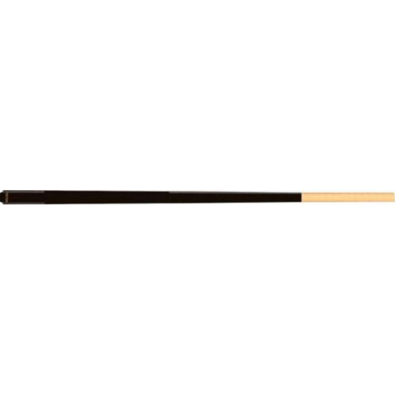 Poolkeu S1 Triton Nr.1, 2, 3 , Poolkeu's, Keu's, Mancave