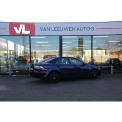Mazda 6 1.8i Exclusive | Clima | Cruise | Nette auto |
