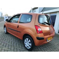 Renault Twingo 1.2 Authentique (bj 2009) *AIRCO* Goed onderh