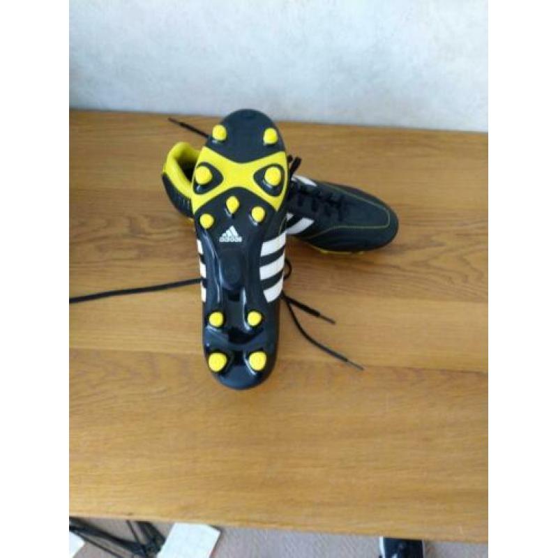 Voetbalschoenen
