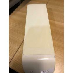 PoE WiFi outdoor accesspoint 150 Mbit/s 2.4 GHz