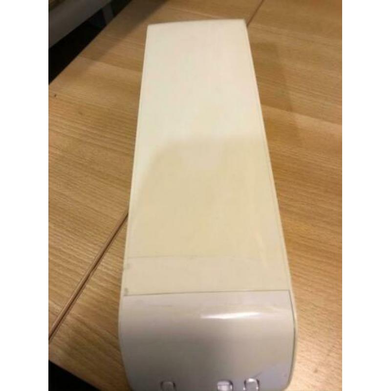PoE WiFi outdoor accesspoint 150 Mbit/s 2.4 GHz