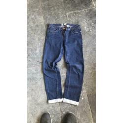 Jeans van Cecil maat 29