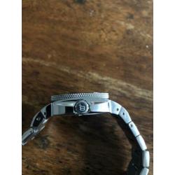 Breil tribe tw0356