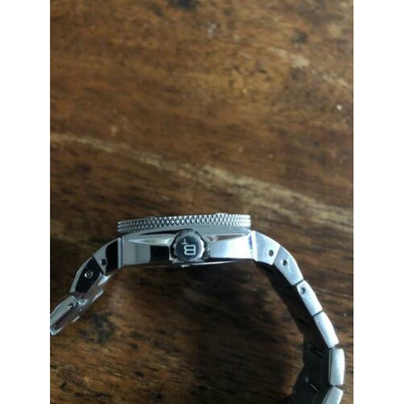 Breil tribe tw0356