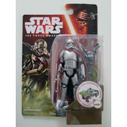 -30% Star Wars TFA Captain Phasma