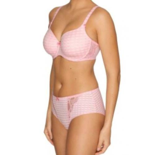 Nieuw prima donna bh madison 65e of 65g