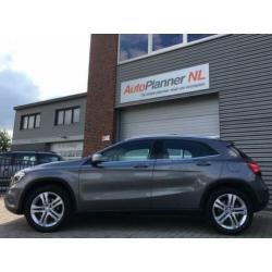 Mercedes-Benz GLA-klasse 180 Prestige! AUT! PANO!