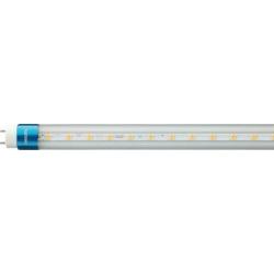 Phillips LEDtube tl lamp 600mm !