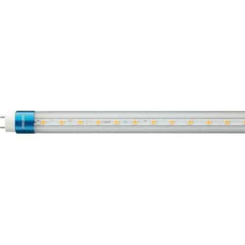 Phillips LEDtube tl lamp 600mm !